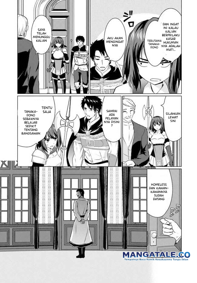 Chapter 18.1 - halaman 5