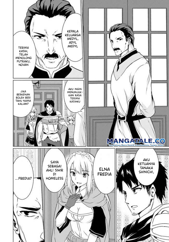 Chapter 18.1 - halaman 6
