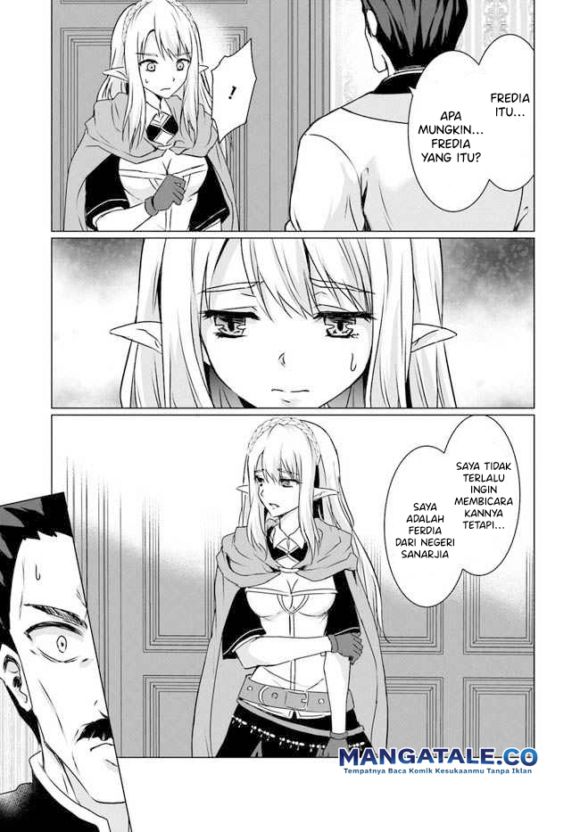 Chapter 18.1 - halaman 7