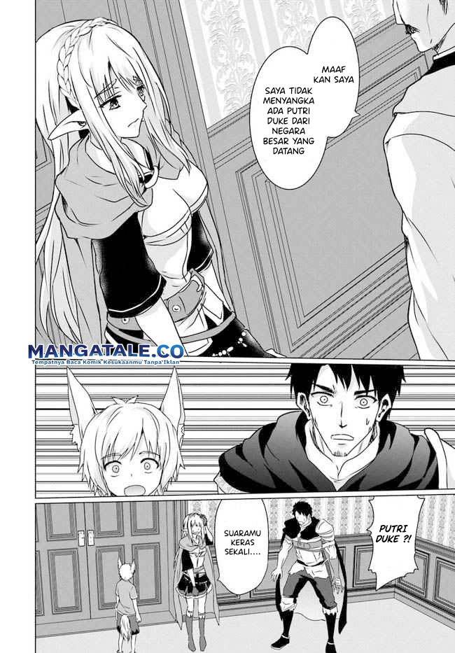 Chapter 18.1 - halaman 8