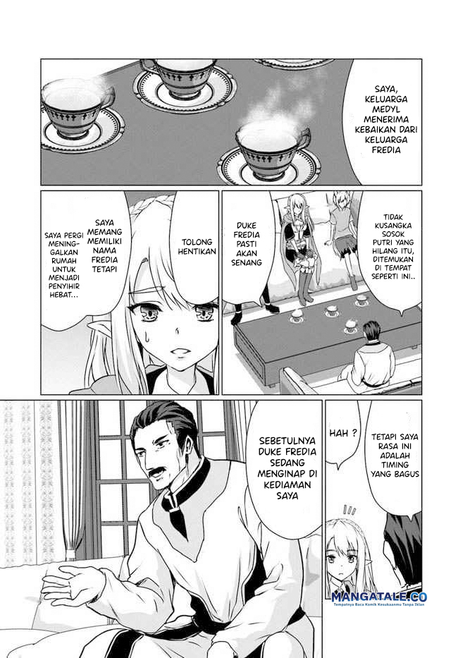 Chapter 18.1 - halaman 9