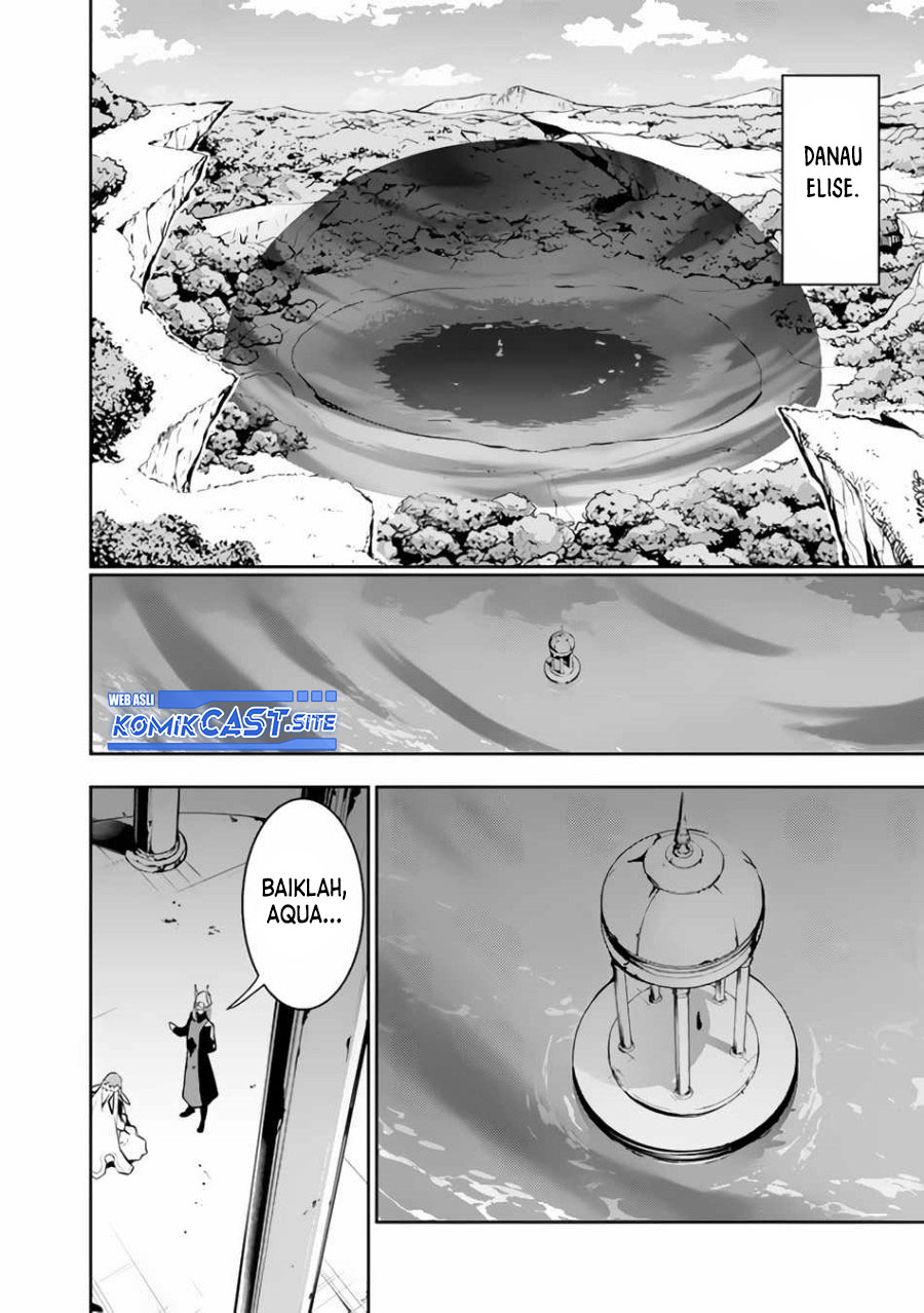 Chapter 65 - halaman 10