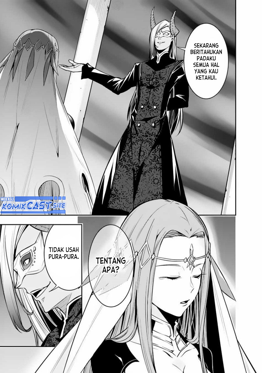 Chapter 65 - halaman 11