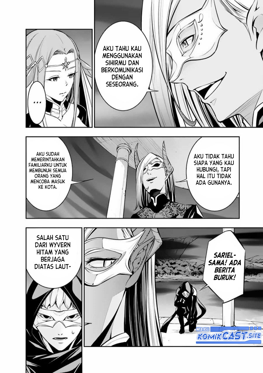 Chapter 65 - halaman 12