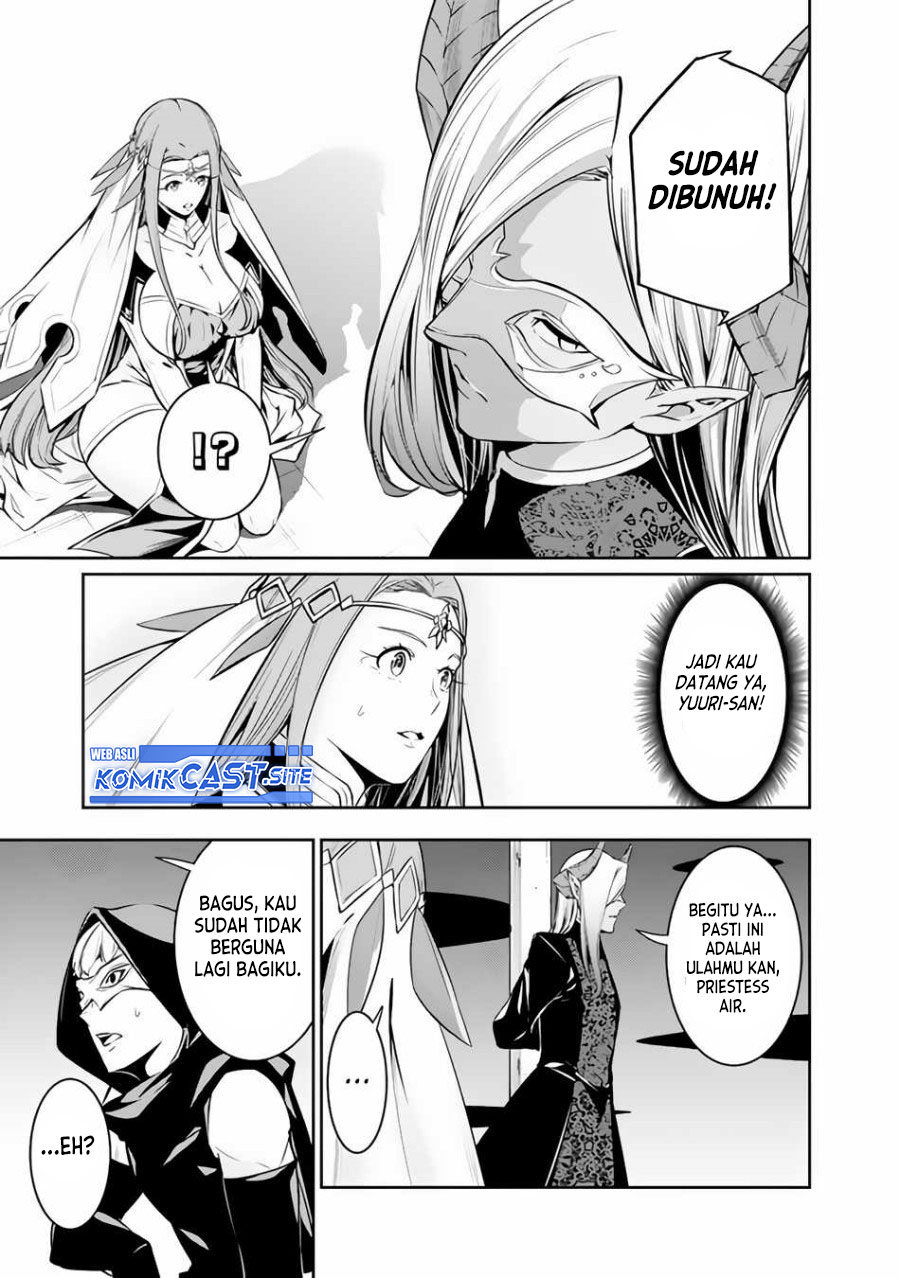 Chapter 65 - halaman 13