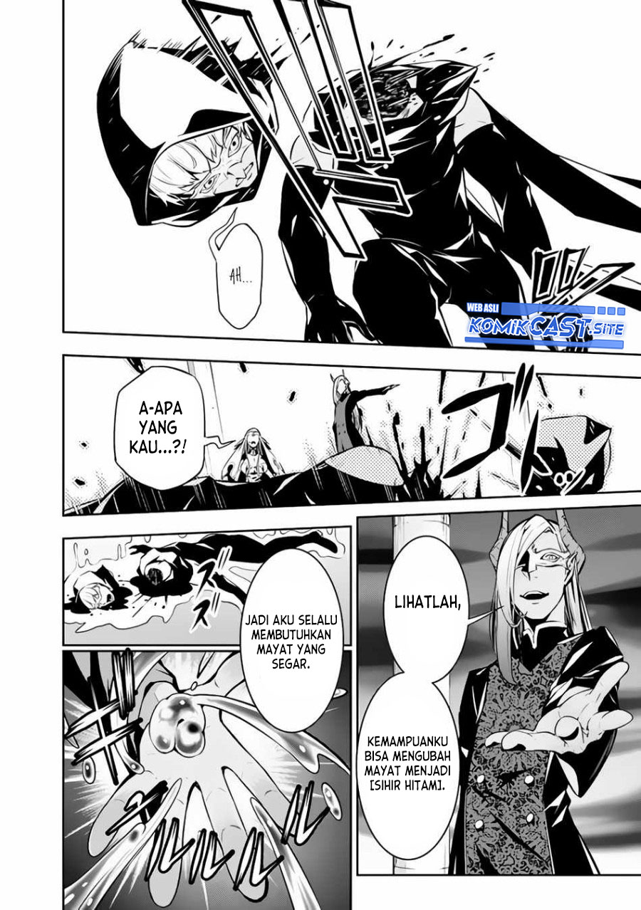 Chapter 65 - halaman 14