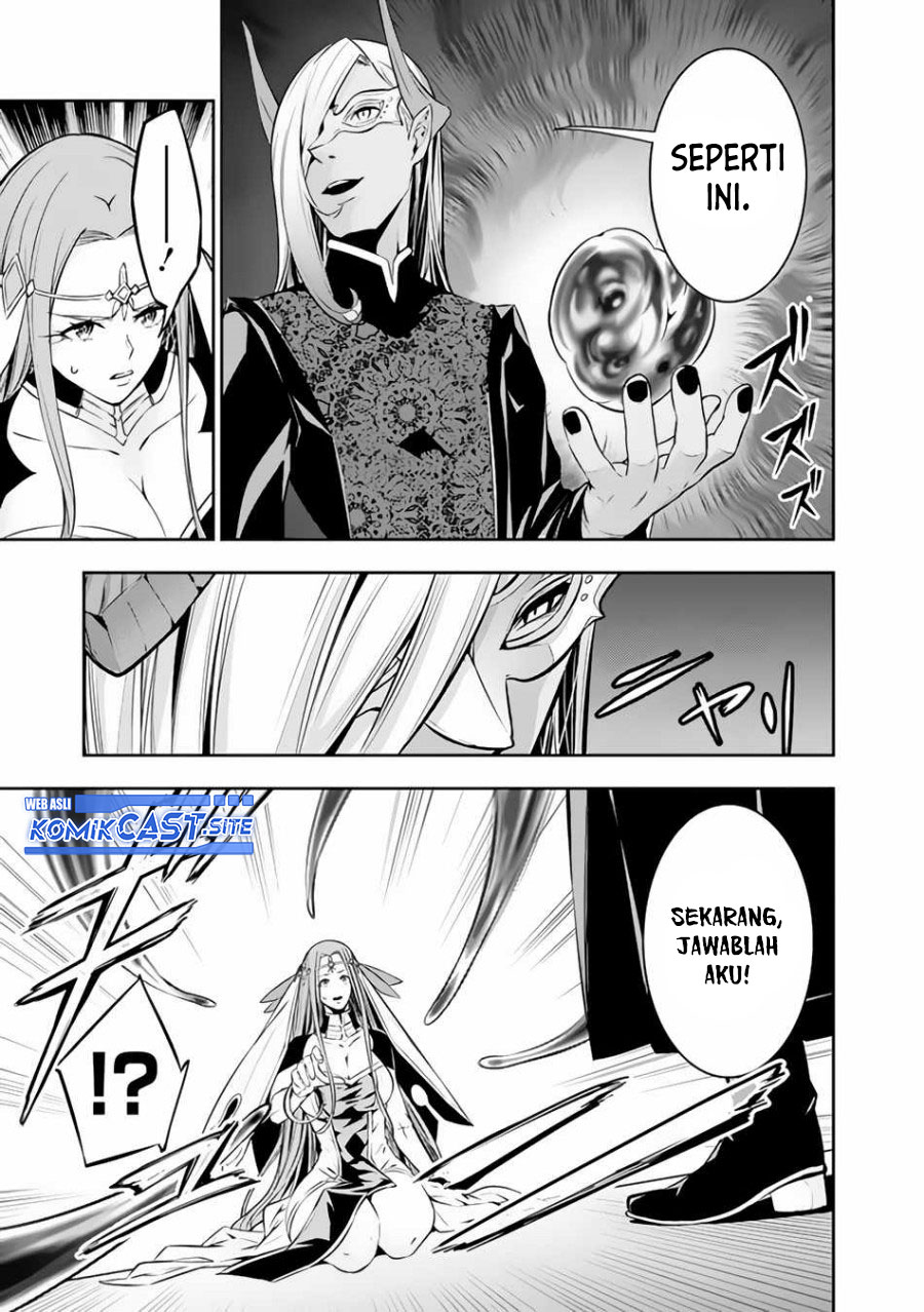 Chapter 65 - halaman 15