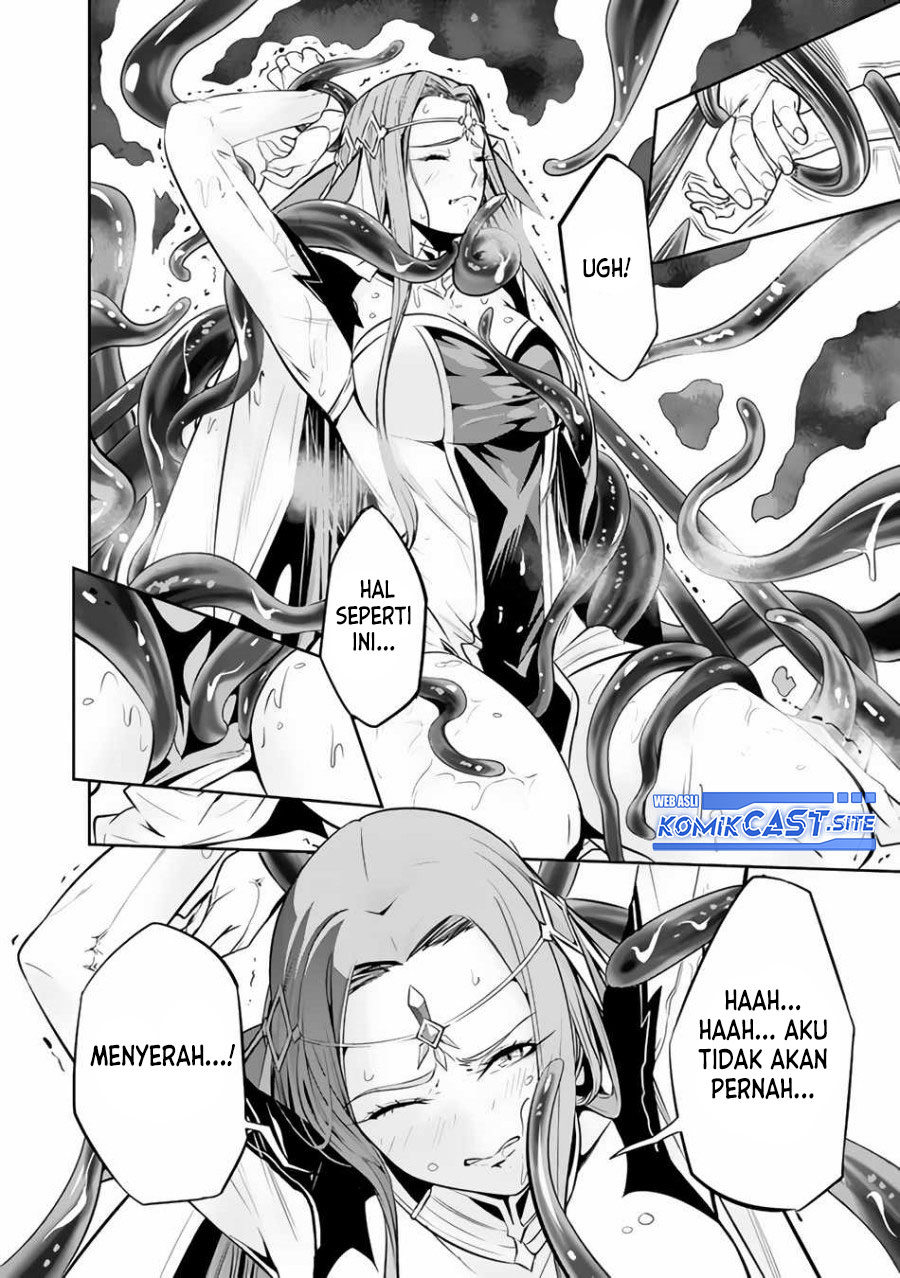 Chapter 65 - halaman 16
