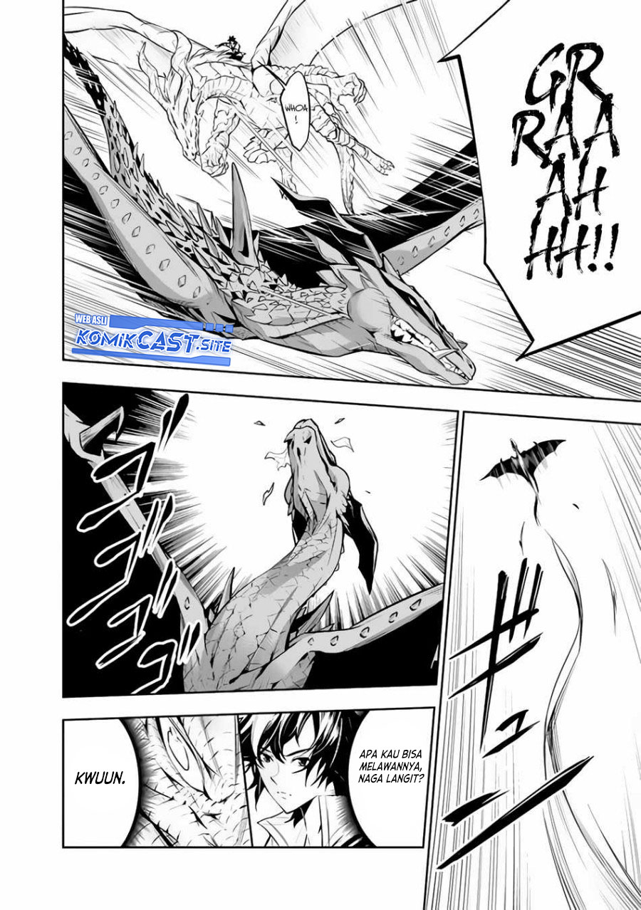 Chapter 65 - halaman 3