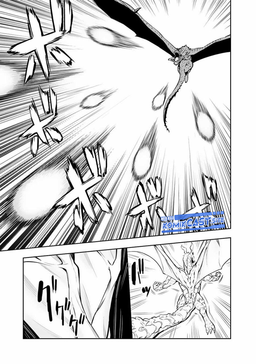 Chapter 65 - halaman 4