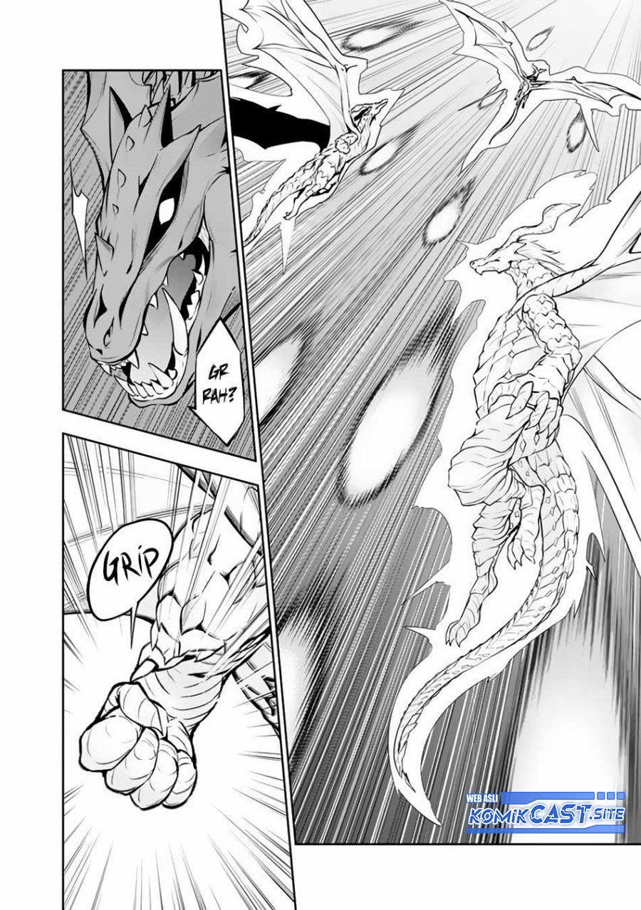 Chapter 65 - halaman 5