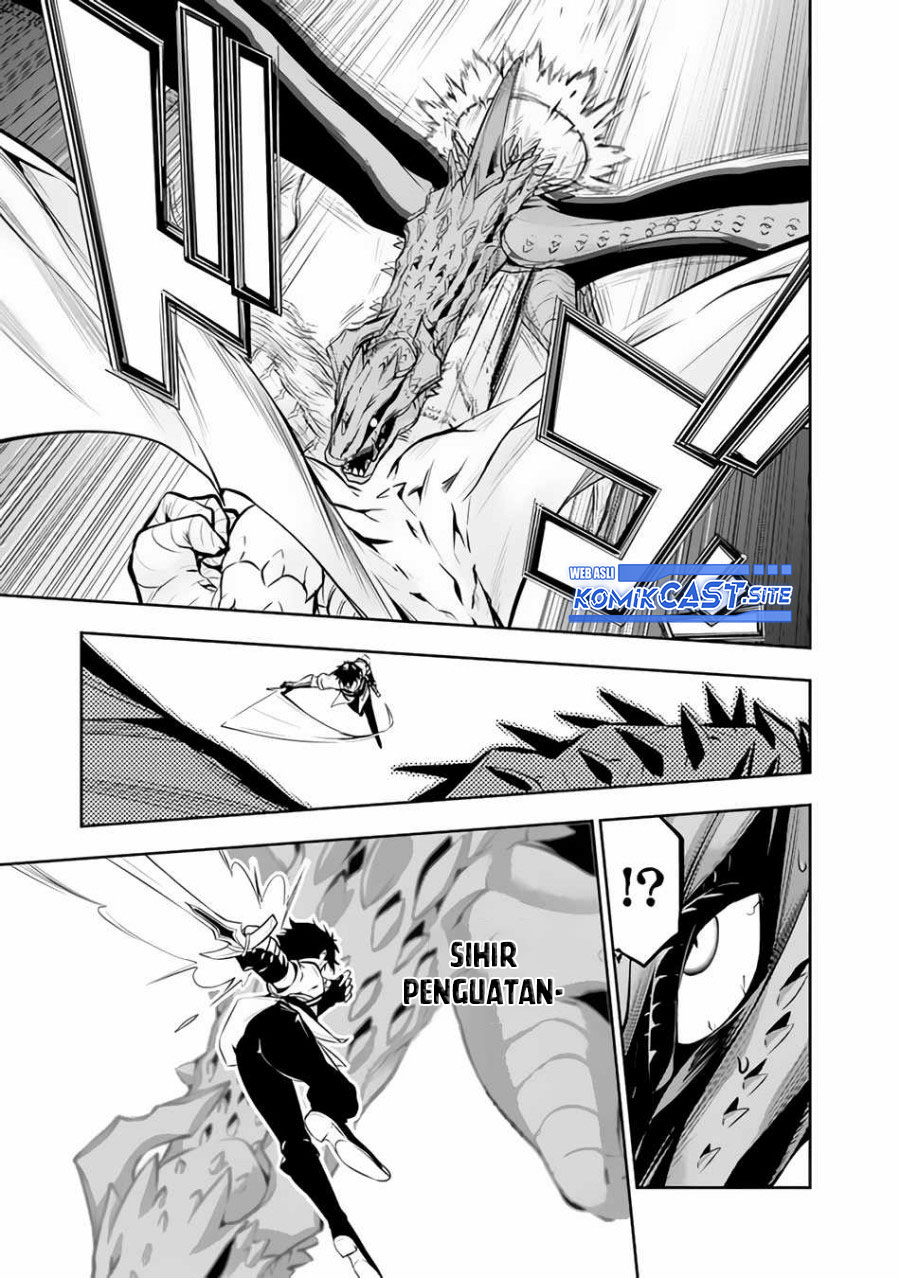 Chapter 65 - halaman 6