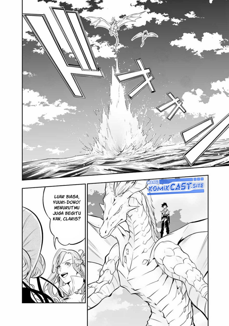 Chapter 65 - halaman 8