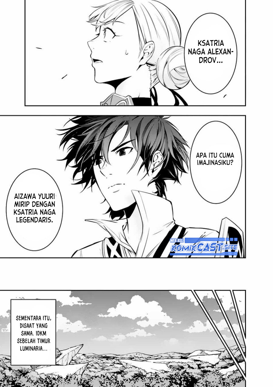 Chapter 65 - halaman 9