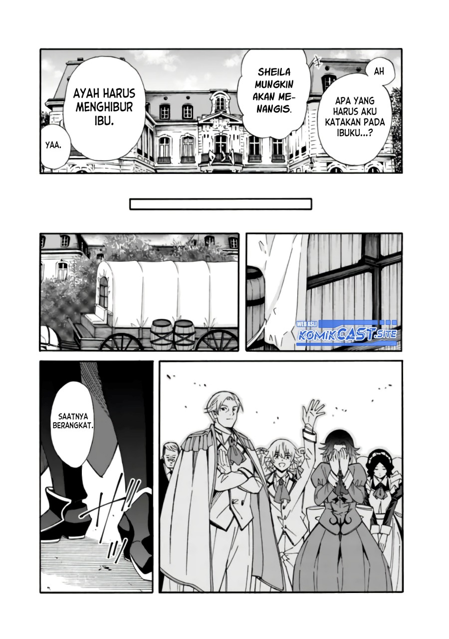 Chapter 16 - halaman 11
