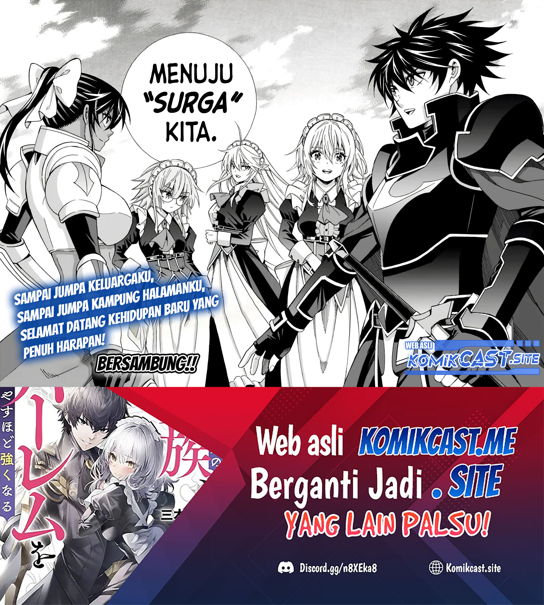 Chapter 16 - halaman 12