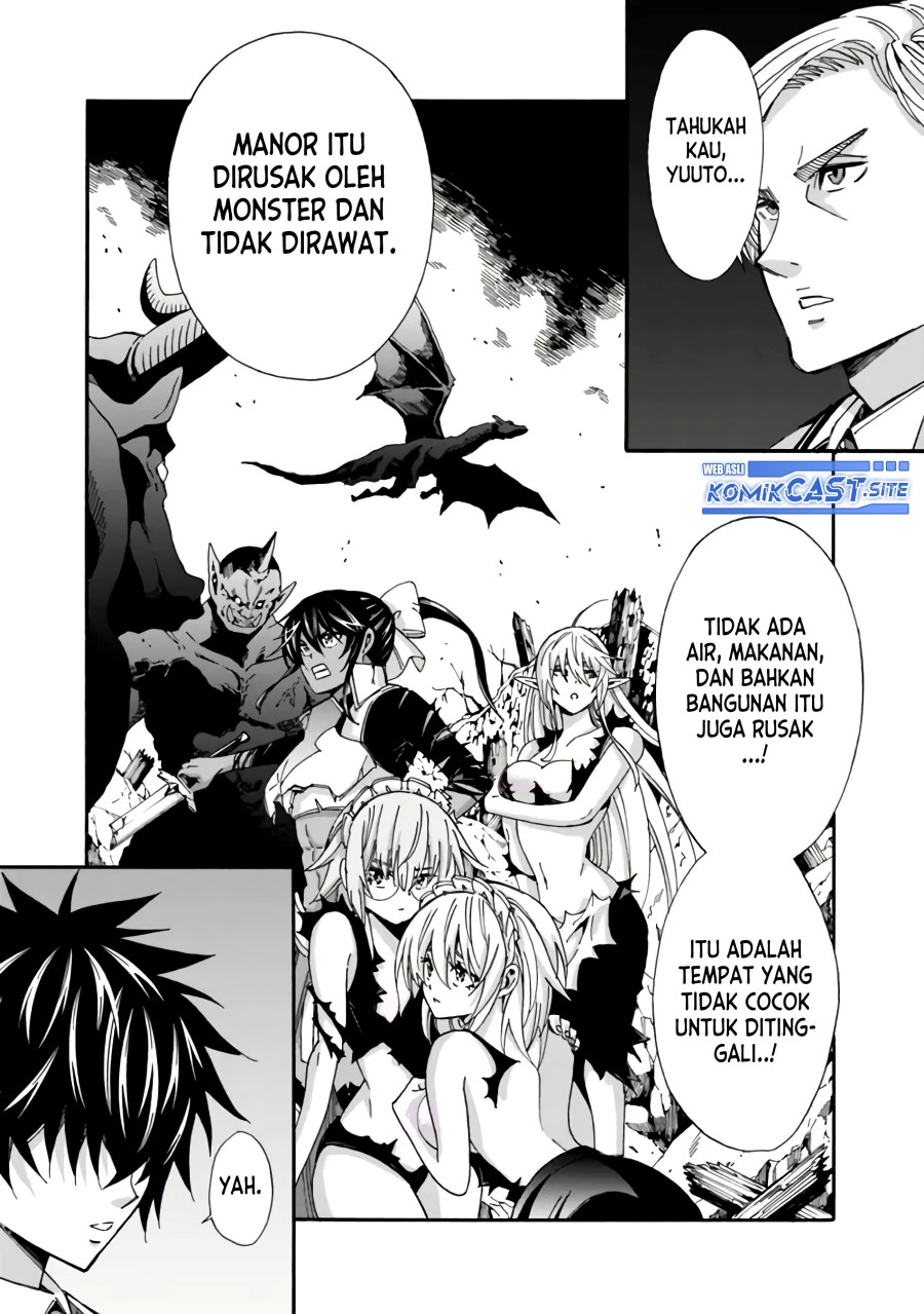 Chapter 16 - halaman 7