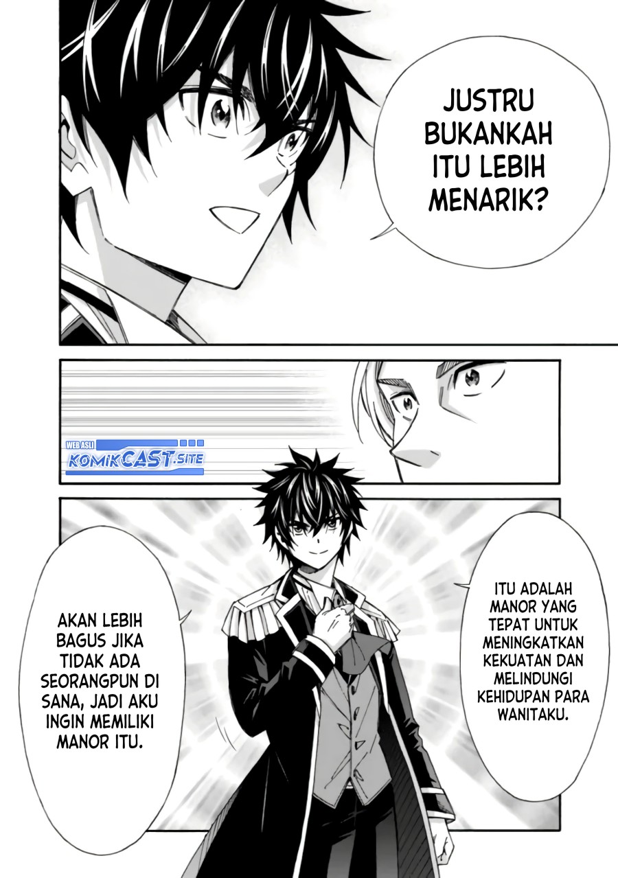 Chapter 16 - halaman 8