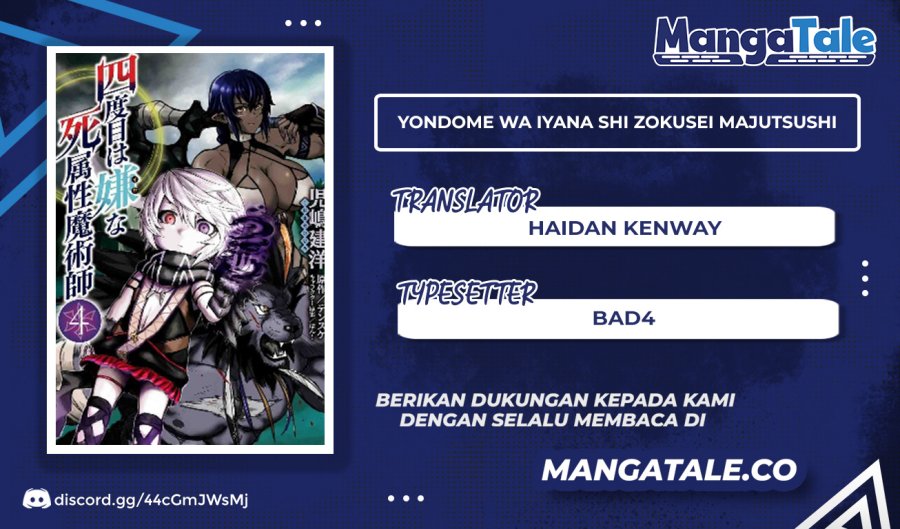 Chapter 39 - halaman 2