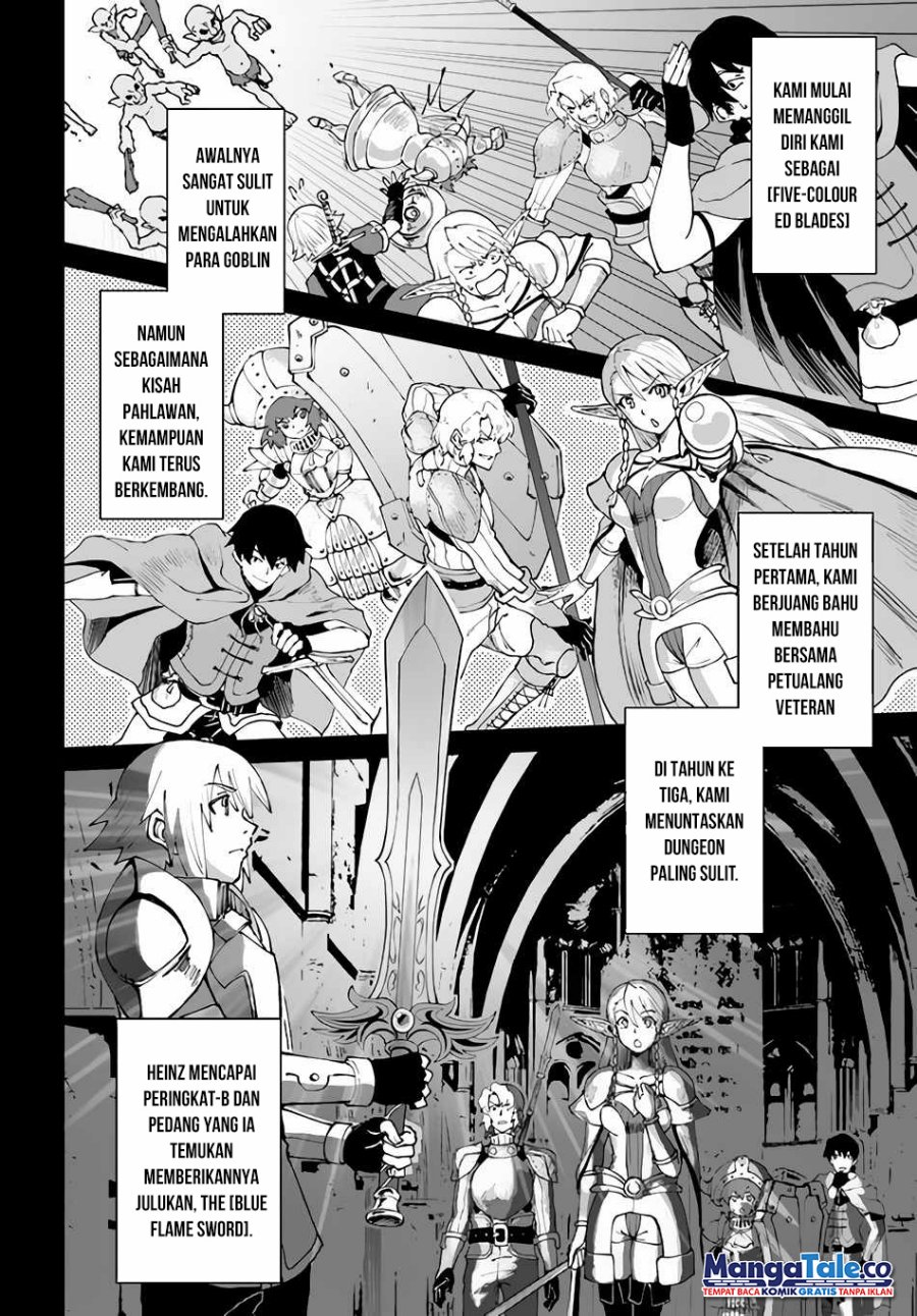 Chapter 39 - halaman 12