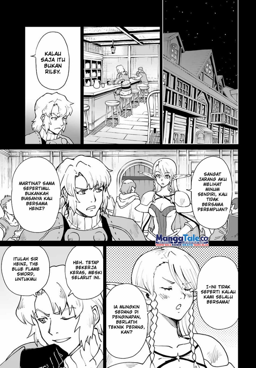 Chapter 39 - halaman 13