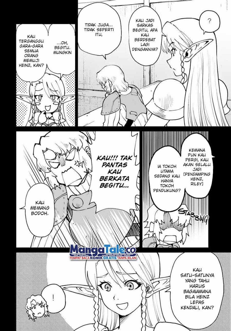 Chapter 39 - halaman 14