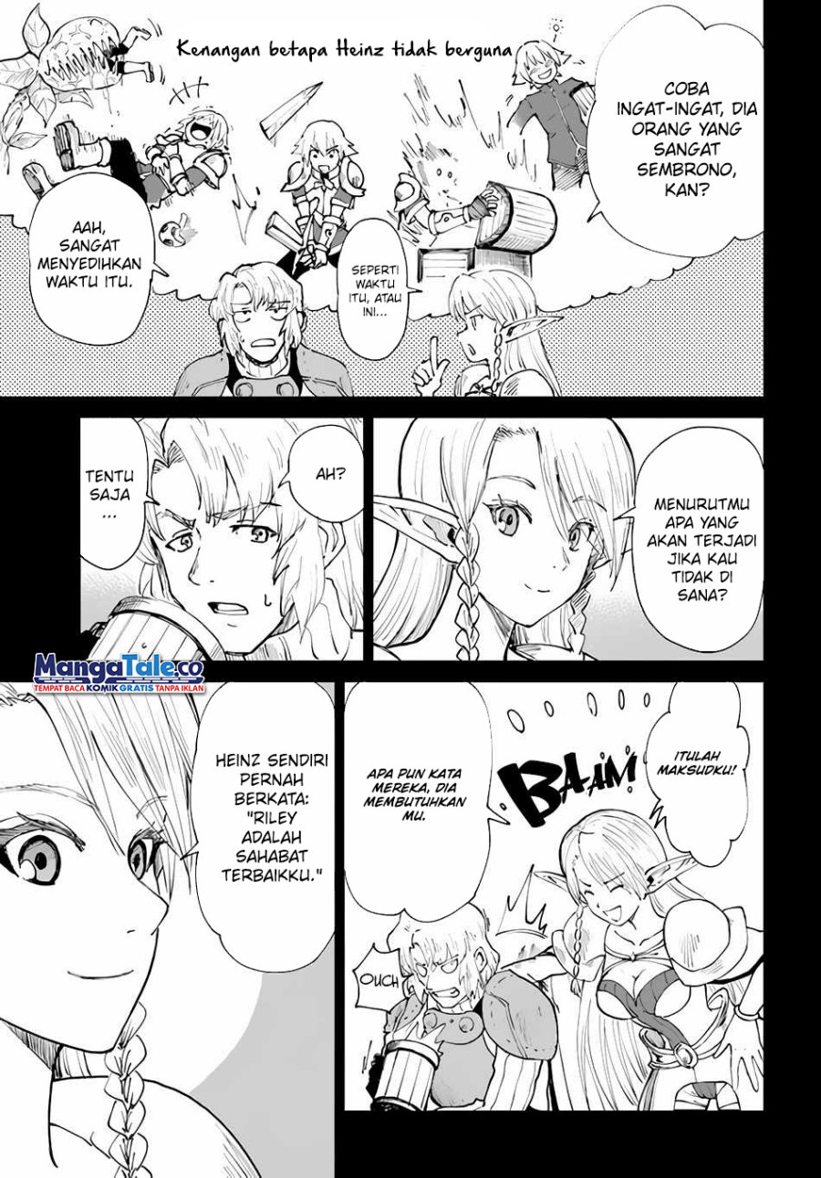 Chapter 39 - halaman 15