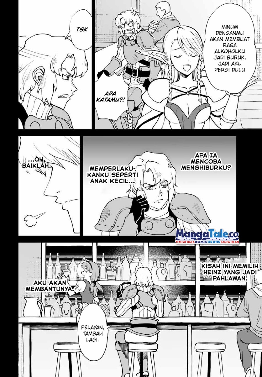 Chapter 39 - halaman 16