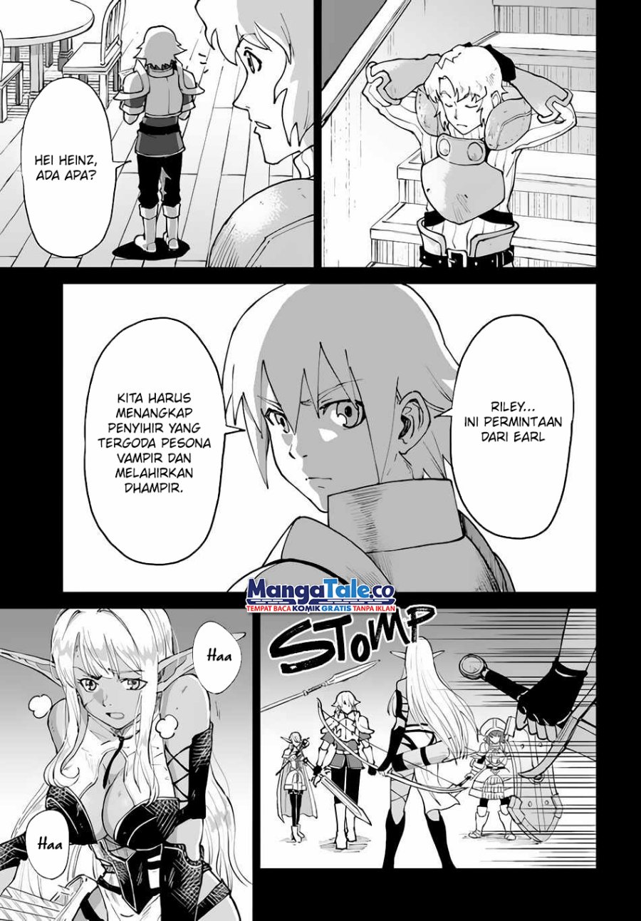 Chapter 39 - halaman 17