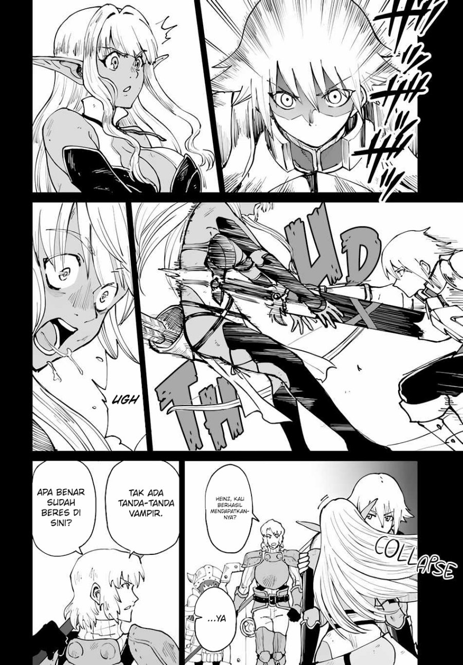 Chapter 39 - halaman 18