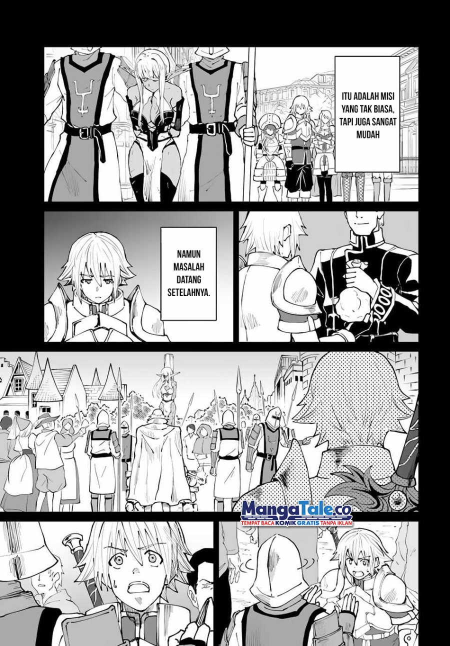 Chapter 39 - halaman 19
