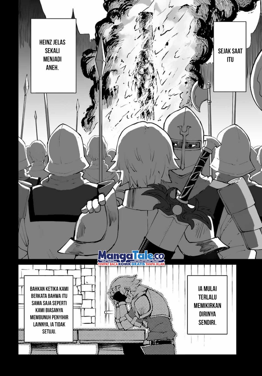 Chapter 39 - halaman 20