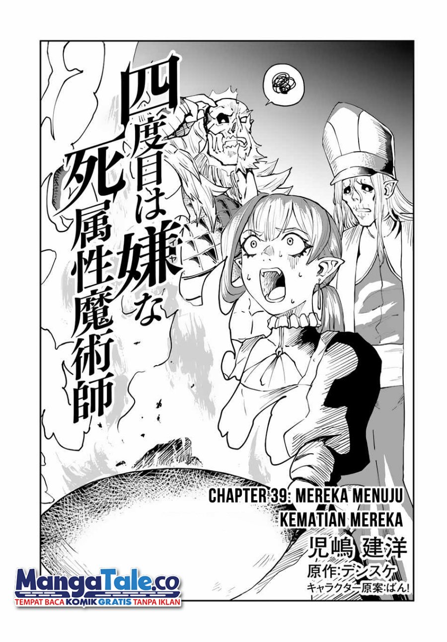 Chapter 39 - halaman 3