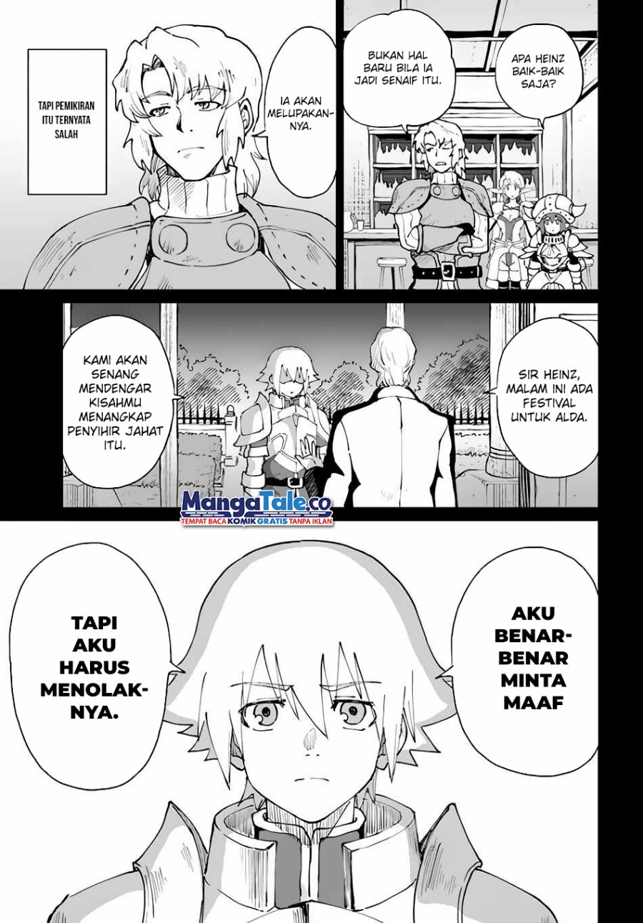Chapter 39 - halaman 21