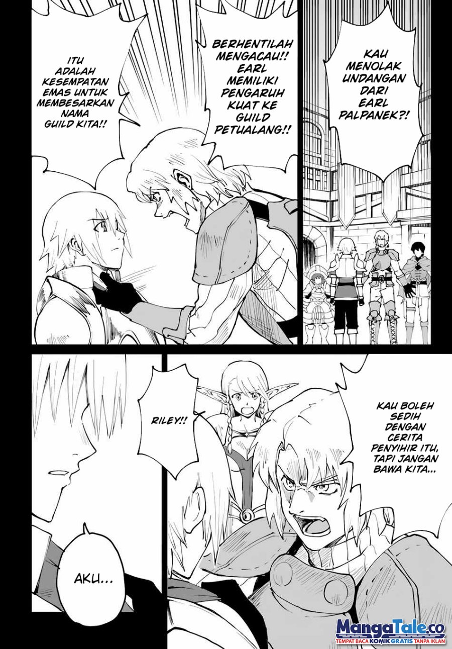Chapter 39 - halaman 22
