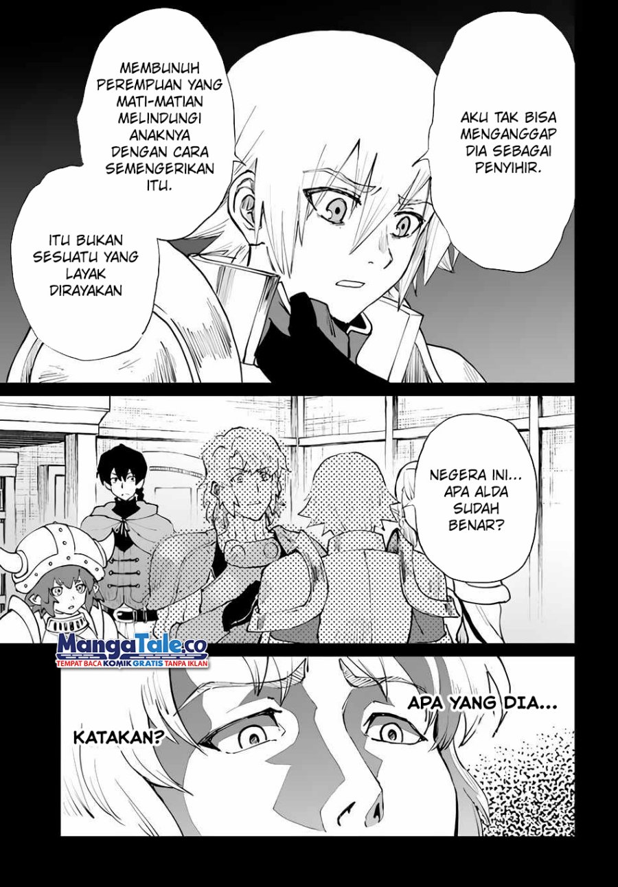 Chapter 39 - halaman 23