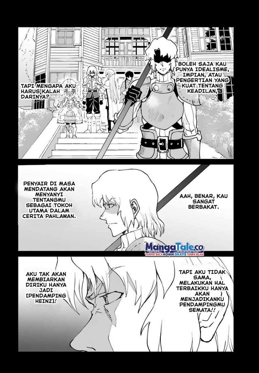 Chapter 39 - halaman 24