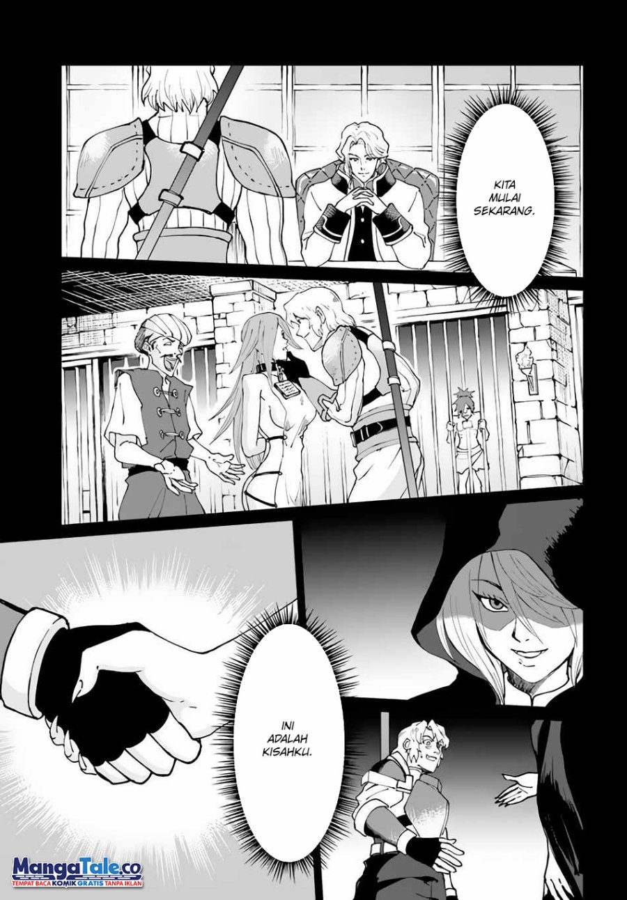 Chapter 39 - halaman 25