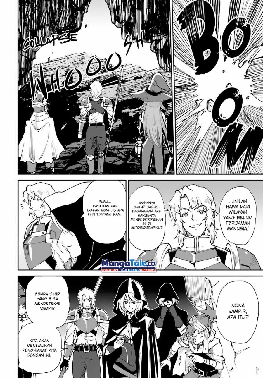 Chapter 39 - halaman 26
