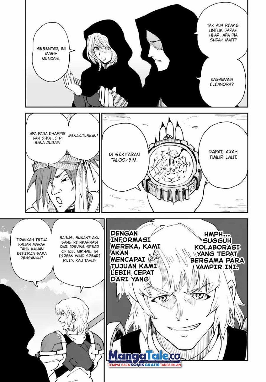 Chapter 39 - halaman 27