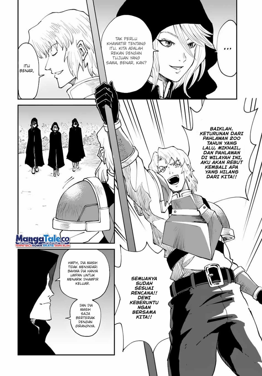 Chapter 39 - halaman 28