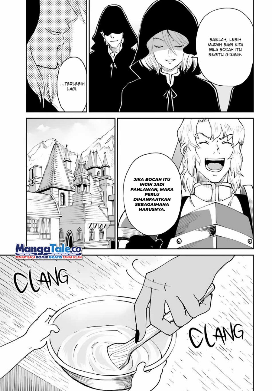 Chapter 39 - halaman 29