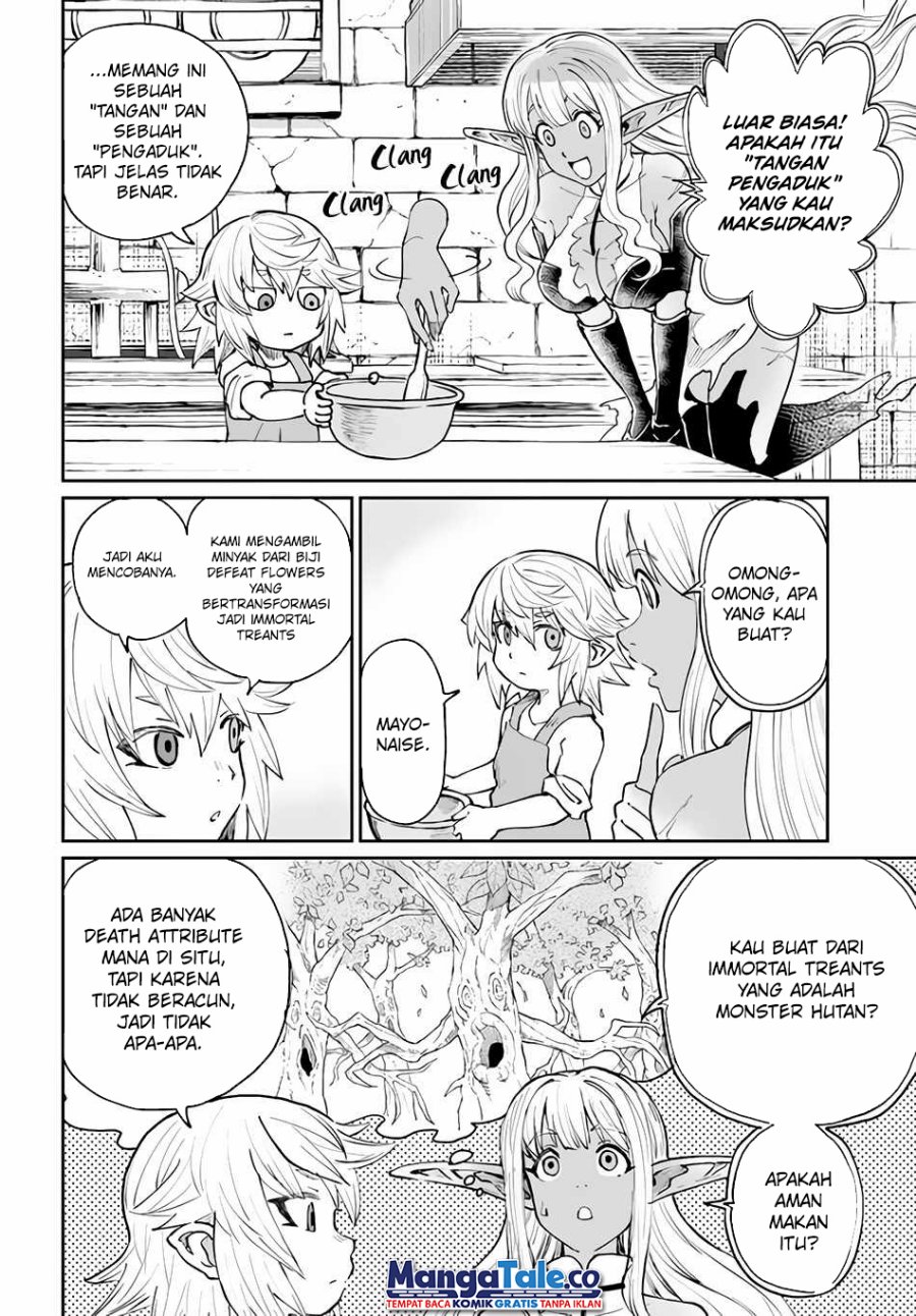 Chapter 39 - halaman 30