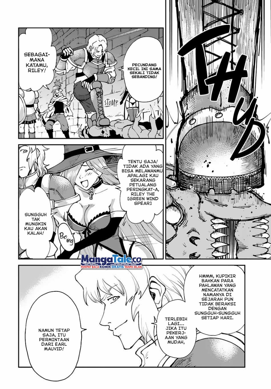 Chapter 39 - halaman 4