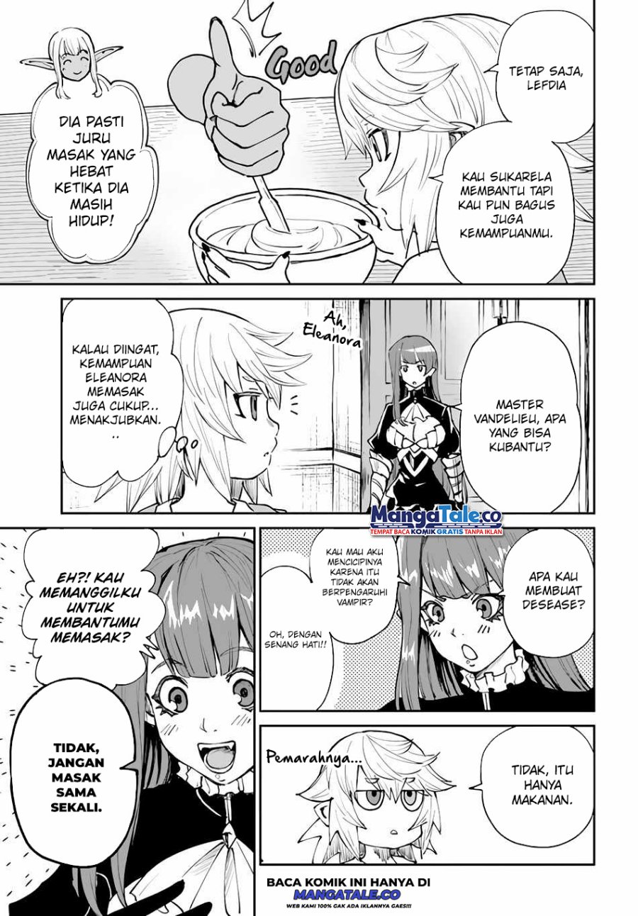 Chapter 39 - halaman 31