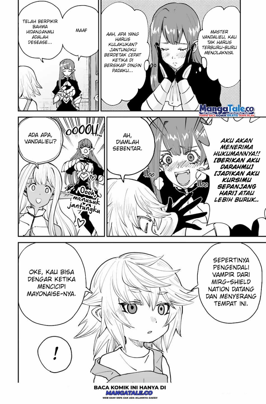 Chapter 39 - halaman 32