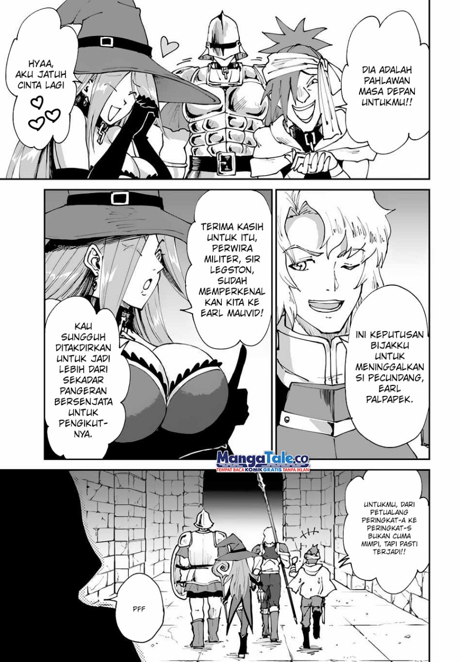 Chapter 39 - halaman 5