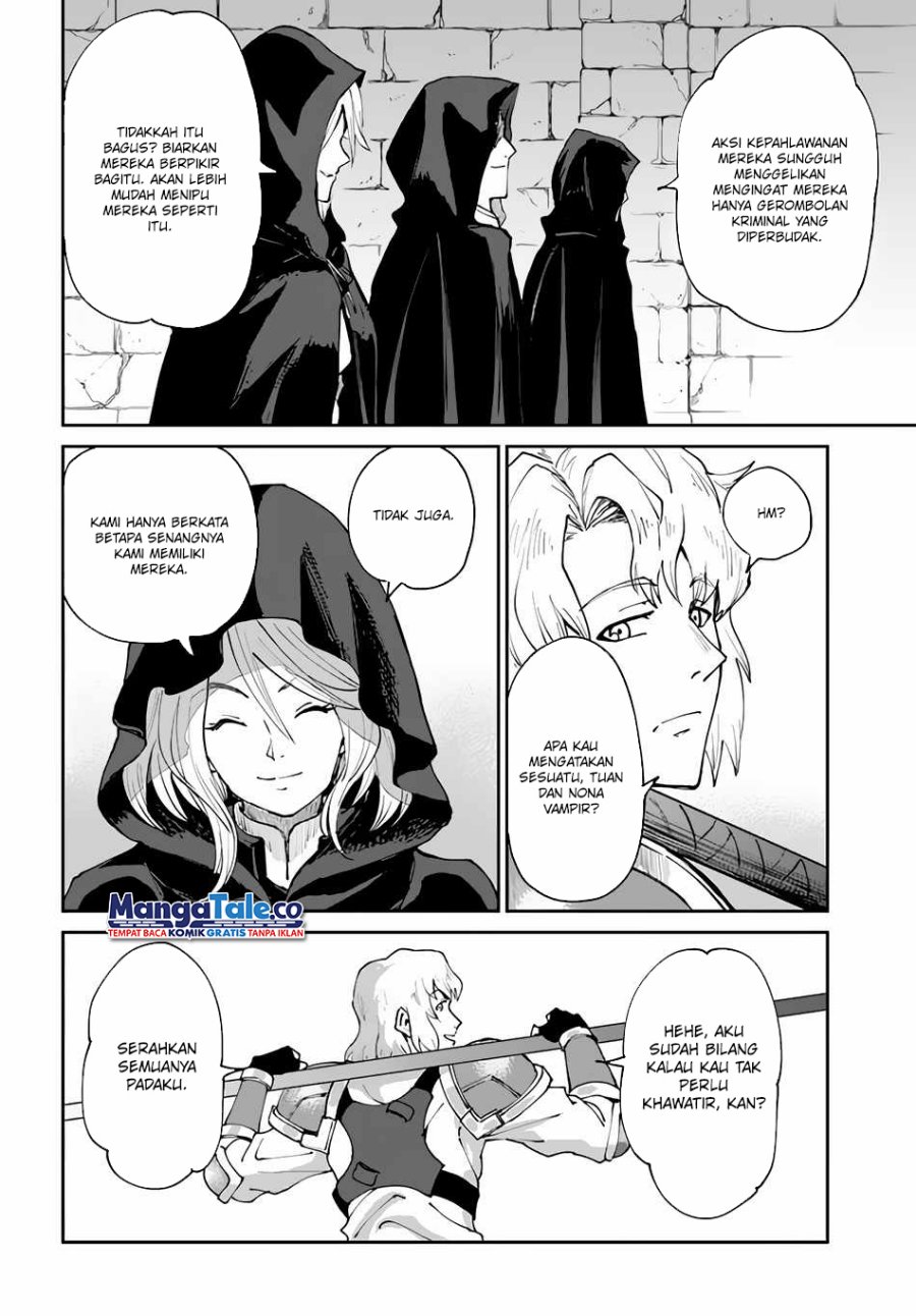 Chapter 39 - halaman 6
