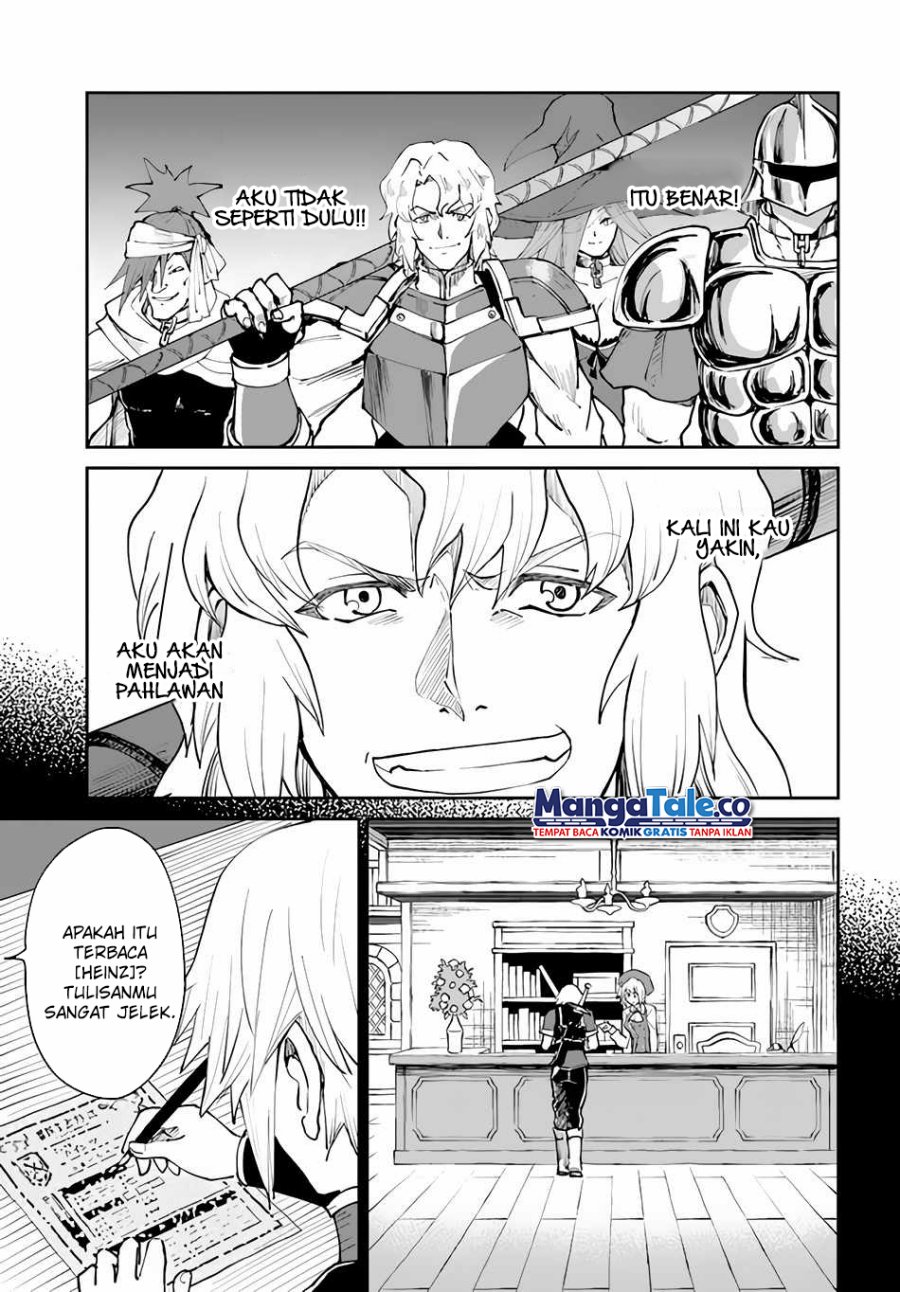 Chapter 39 - halaman 7
