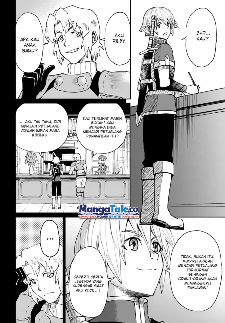 Chapter 39 - halaman 8